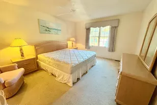 159 Bluejacket Ave, Manahawkin, NJ 08050 - Photo 8