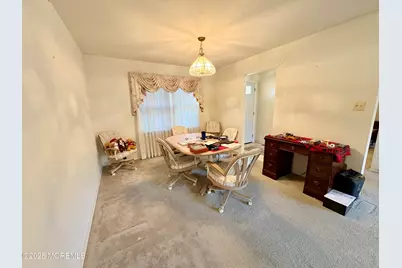 159 Bluejacket Avenue, Manahawkin, NJ 08050 - Photo 4