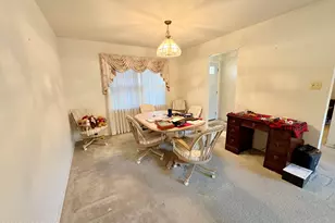 159 Bluejacket Ave, Manahawkin, NJ 08050 - Photo 4