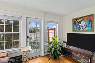 1503 Comstock St, Asbury Park, NJ 07712 - Photo 14