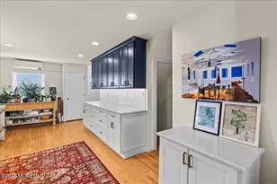 1503 Comstock St, Asbury Park, NJ 07712 - Photo 8