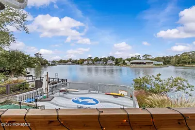 1503 Comstock Street, Asbury Park, NJ 07712 - Photo 4