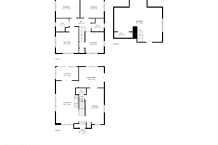 1503 Comstock St, Asbury Park, NJ 07712 - Photo 38