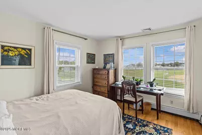 1503 Comstock Street, Asbury Park, NJ 07712 - Photo 20