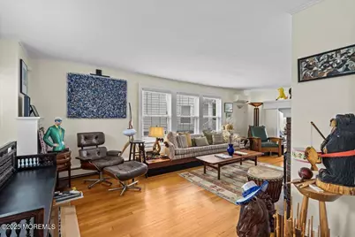 1503 Comstock Street, Asbury Park, NJ 07712 - Photo 10