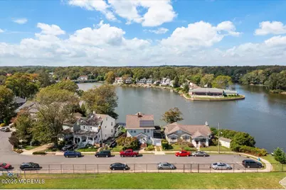 1503 Comstock Street, Asbury Park, NJ 07712 - Photo 1