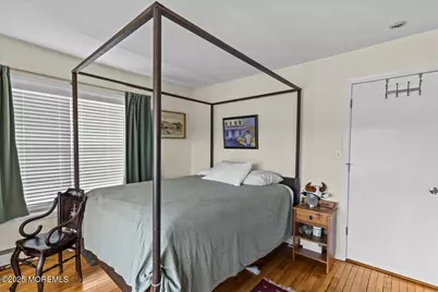 1503 Comstock Street, Asbury Park, NJ 07712 - Photo 26