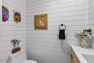 1503 Comstock Street, Asbury Park, NJ 07712 - Photo 18