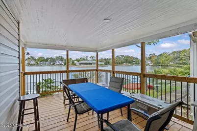 1503 Comstock Street, Asbury Park, NJ 07712 - Photo 30