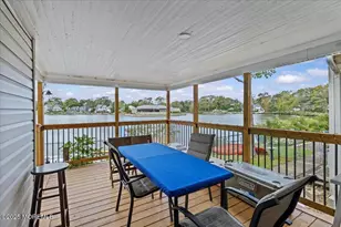 1503 Comstock St, Asbury Park, NJ 07712 - Photo 30