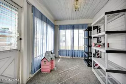 18 Westport Drive #71, Whiting, NJ 08759 - Photo 16