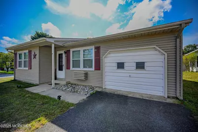 18 Westport Drive #71, Whiting, NJ 08759 - Photo 18