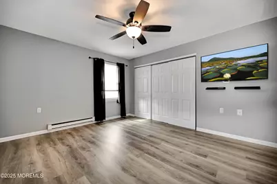 18 Westport Drive #71, Whiting, NJ 08759 - Photo 8