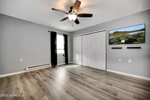 18 Westport Dr, Whiting, NJ 08759 - Photo 8