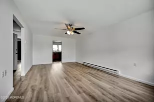 18 Westport Dr, Whiting, NJ 08759 - Photo 2