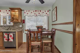 30 Winding River Dr, Toms River Township, NJ 08755 - Photo 6