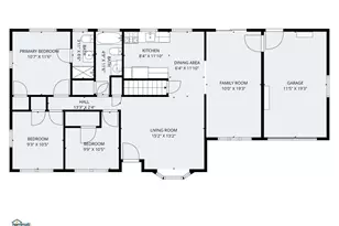 30 Winding River Dr, Toms River Township, NJ 08755 - Photo 20