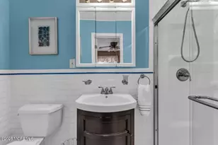 30 Winding River Dr, Toms River Township, NJ 08755 - Photo 16