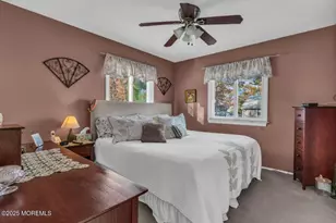 30 Winding River Dr, Toms River Township, NJ 08755 - Photo 16