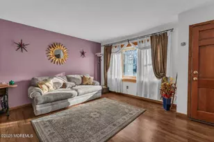 30 Winding River Dr, Toms River Township, NJ 08755 - Photo 4