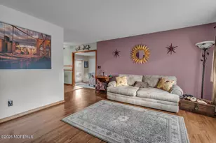 30 Winding River Dr, Toms River Township, NJ 08755 - Photo 2