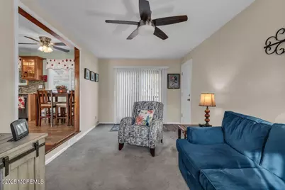 30 Winding River Drive, Toms River Township, NJ 08755 - Photo 10