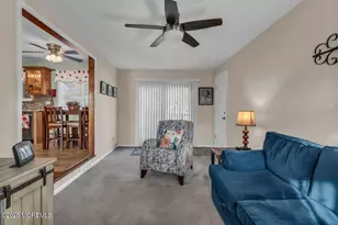 30 Winding River Dr, Toms River Township, NJ 08755 - Photo 10