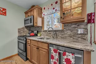 30 Winding River Dr, Toms River Township, NJ 08755 - Photo 8