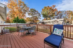 30 Winding River Dr, Toms River Township, NJ 08755 - Photo 18