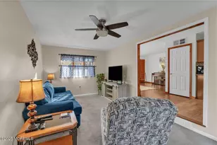 30 Winding River Dr, Toms River Township, NJ 08755 - Photo 10