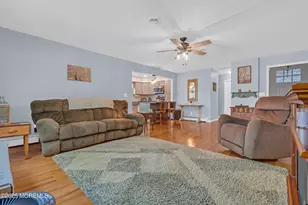 1086 Edgebrook Dr S, Toms River Township, NJ 08757 - Photo 6