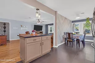 1086 Edgebrook Dr S, Toms River Township, NJ 08757 - Photo 12