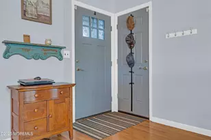 1086 Edgebrook Dr S, Toms River Township, NJ 08757 - Photo 4