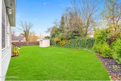 1109 Spar Avenue, Beachwood, NJ 08722 - Photo 32