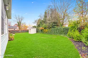 1109 Spar Ave, Beachwood, NJ 08722 - Photo 32