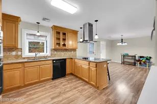 1109 Spar Ave, Beachwood, NJ 08722 - Photo 12