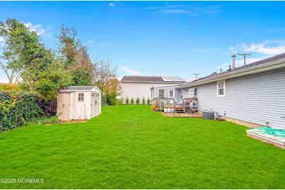 1109 Spar Avenue, Beachwood, NJ 08722 - Photo 38