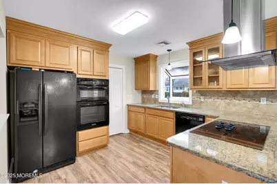 1109 Spar Avenue, Beachwood, NJ 08722 - Photo 10