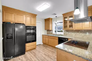 1109 Spar Ave, Beachwood, NJ 08722 - Photo 10