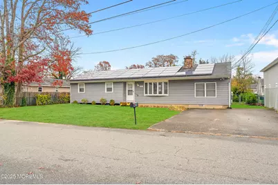 1109 Spar Avenue, Beachwood, NJ 08722 - Photo 6