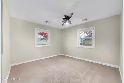 1109 Spar Avenue, Beachwood, NJ 08722 - Photo 22