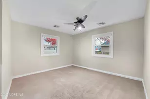 1109 Spar Ave, Beachwood, NJ 08722 - Photo 22