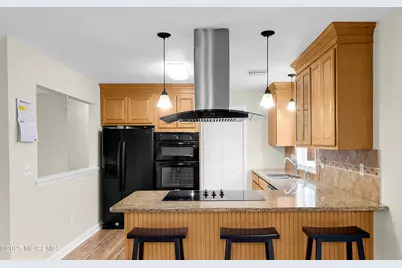 1109 Spar Avenue, Beachwood, NJ 08722 - Photo 8