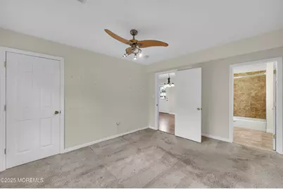 1109 Spar Avenue, Beachwood, NJ 08722 - Photo 26