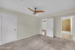 1109 Spar Ave, Beachwood, NJ 08722 - Photo 26