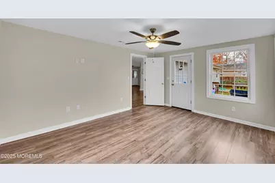 1109 Spar Avenue, Beachwood, NJ 08722 - Photo 24