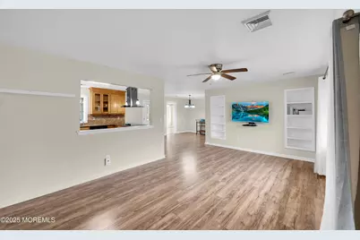 1109 Spar Avenue, Beachwood, NJ 08722 - Photo 16