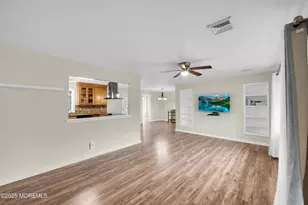 1109 Spar Ave, Beachwood, NJ 08722 - Photo 16