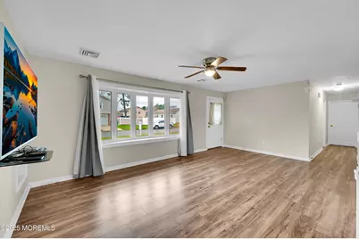 1109 Spar Avenue, Beachwood, NJ 08722 - Photo 18