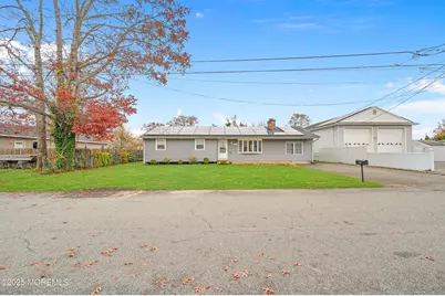 1109 Spar Avenue, Beachwood, NJ 08722 - Photo 4